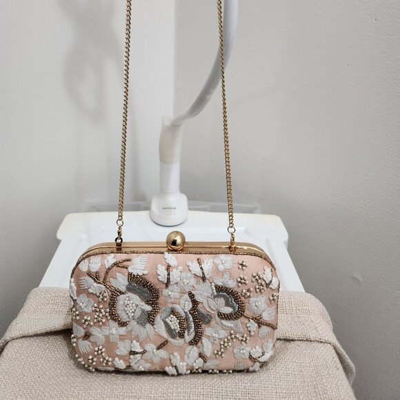 Shoulder bag - Picture 1 of 7